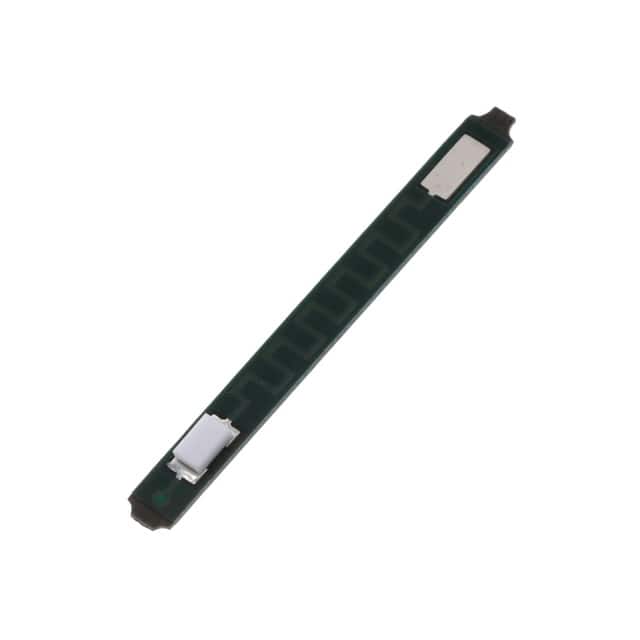 30201075 Heraeus Nexensos USA  Temperature Sensors - RTD (Resistance Temperature Detector)